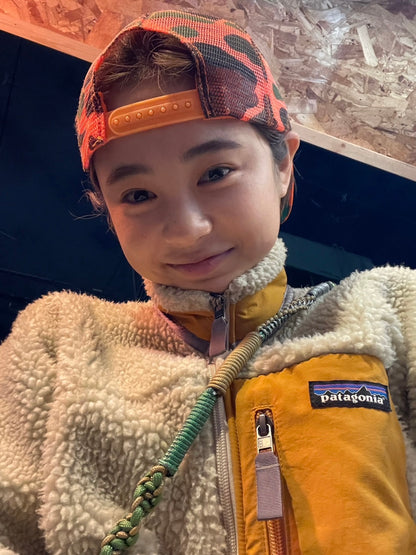 하이시리