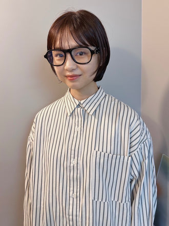 Heishiri