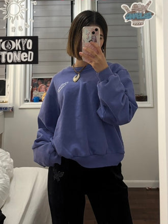라일리나