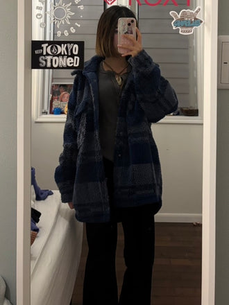 라일리나