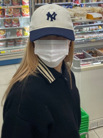 치히로