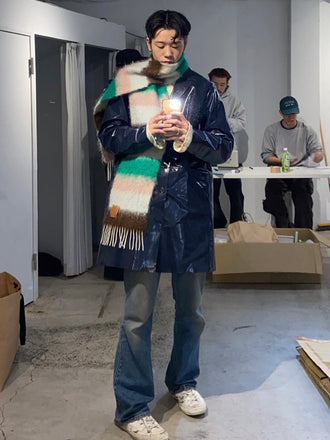 rentaro