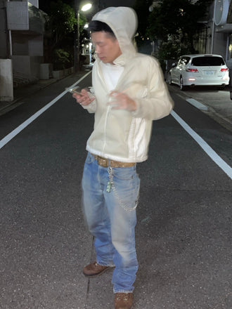 rentaro