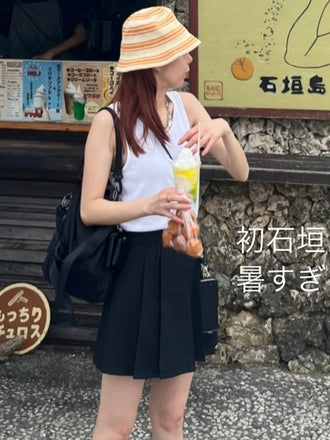 ayaka