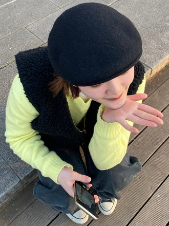 YUKA
