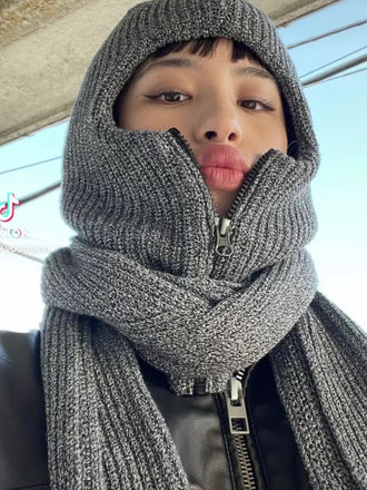 너