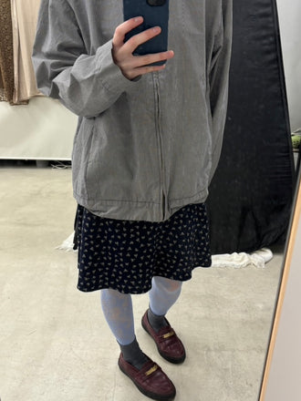 나오