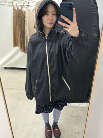 나오