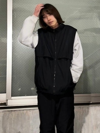 AKI