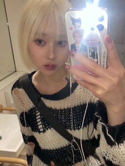 Haruka