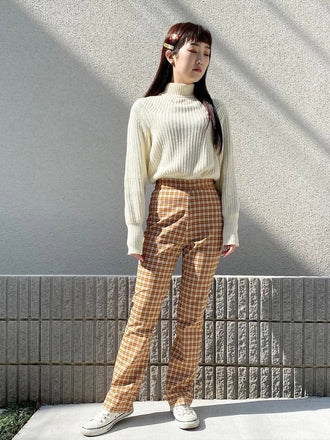 Maco