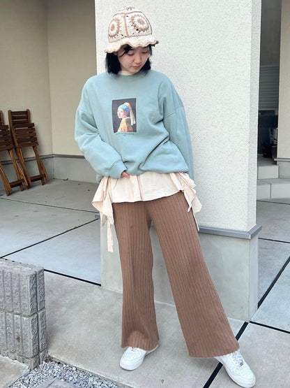Maco