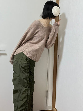 fuka