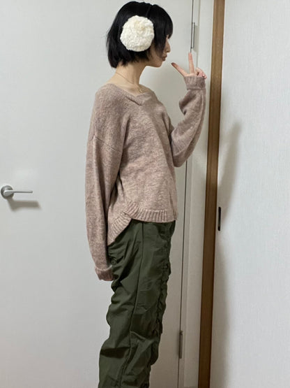 fuka