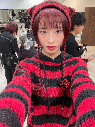 fuka
