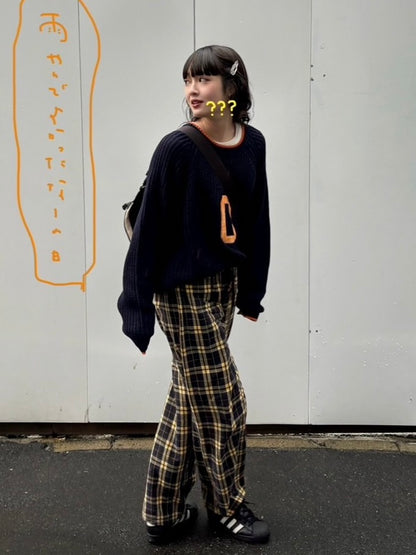 Hinata