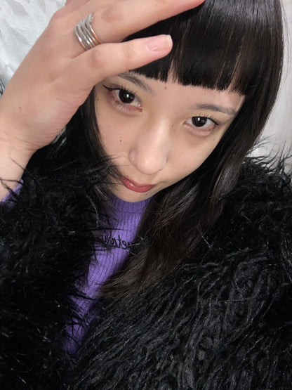Runa