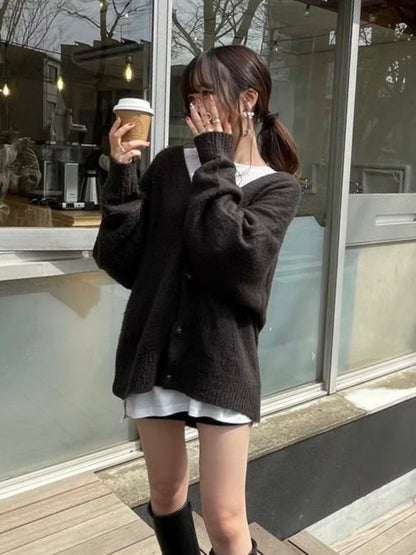Saka