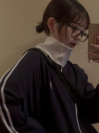 Haruna