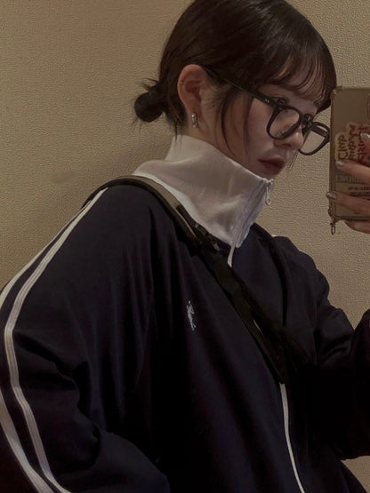 하루 나