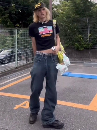 Joshua