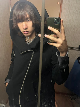 Joshua