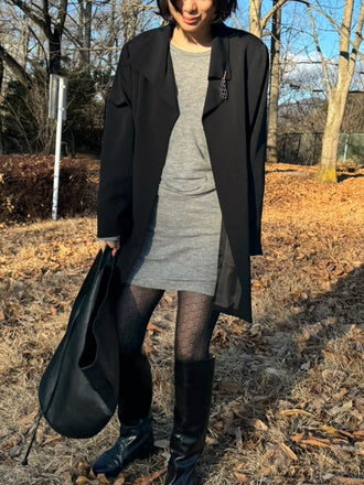 MISA
