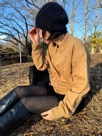미사