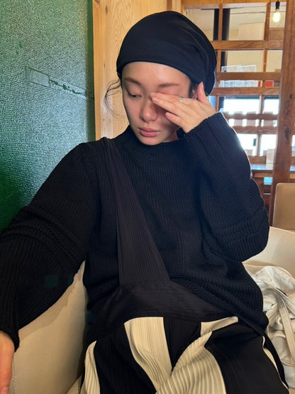 MISA