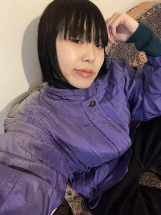 7 나나