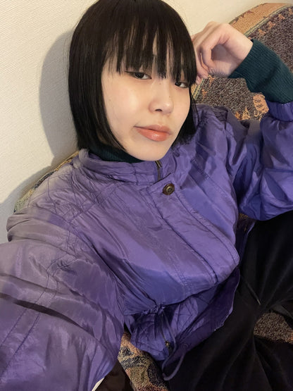 7 nana