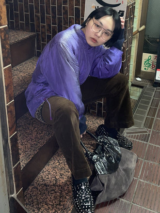 7 나나