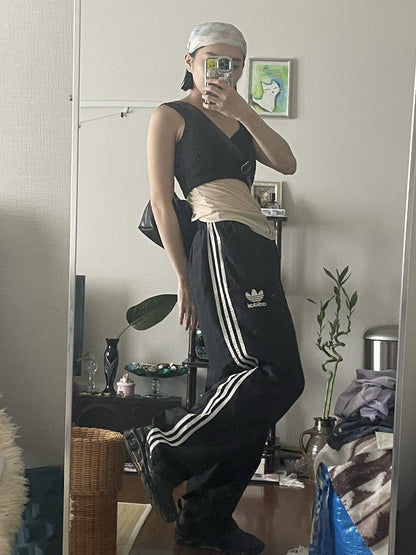 7 나나