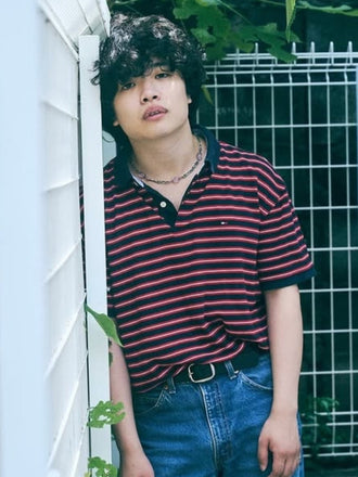 FUMIYA OGURA