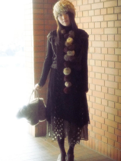 shiori