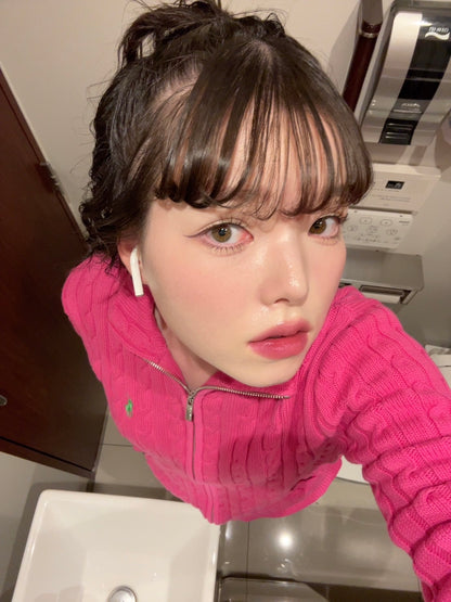 helloayaty