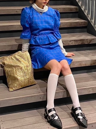 Chihiro Hirose