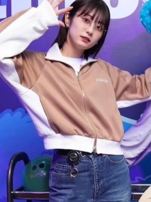 치히로 히로스