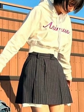 CHIHIRO HIROSE