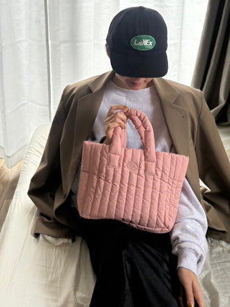 마이