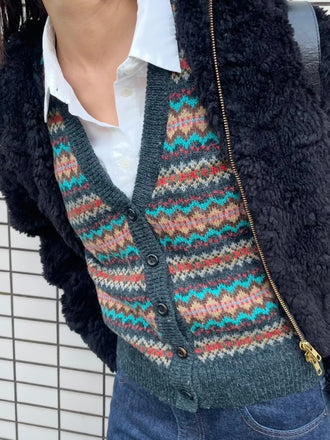 Hoshi Akiho