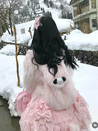 Rairai