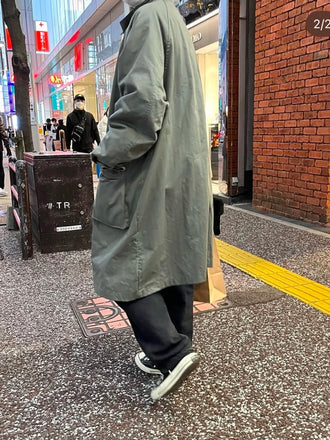 kgdesu