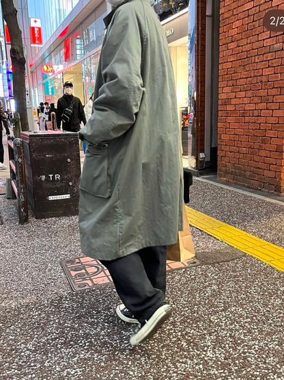 kgdesu