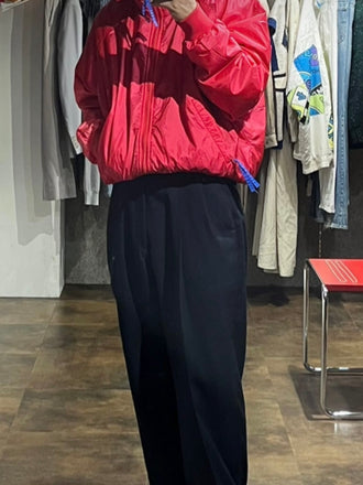 kgdesu