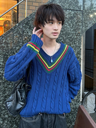 SHUN TAKASHIMA