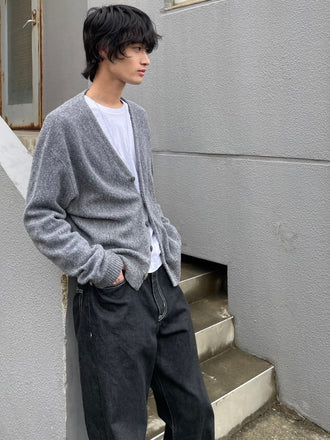 SHUN TAKASHIMA