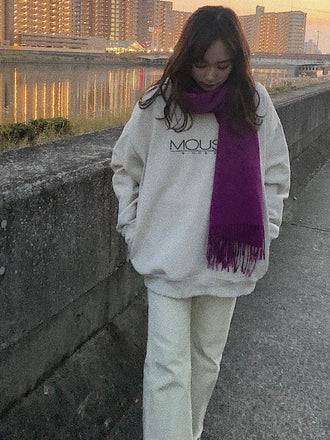 MIZUKI