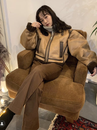 미즈키