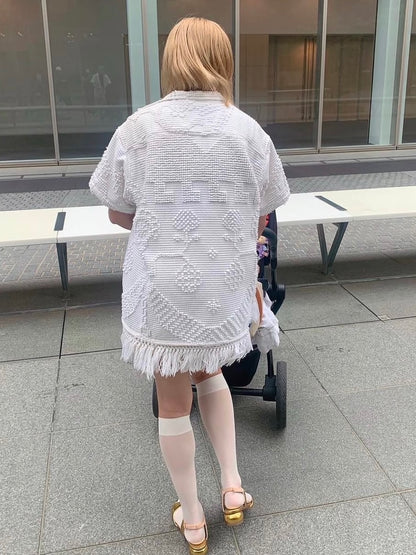 ᖌᖍꡘⲉⴤ
